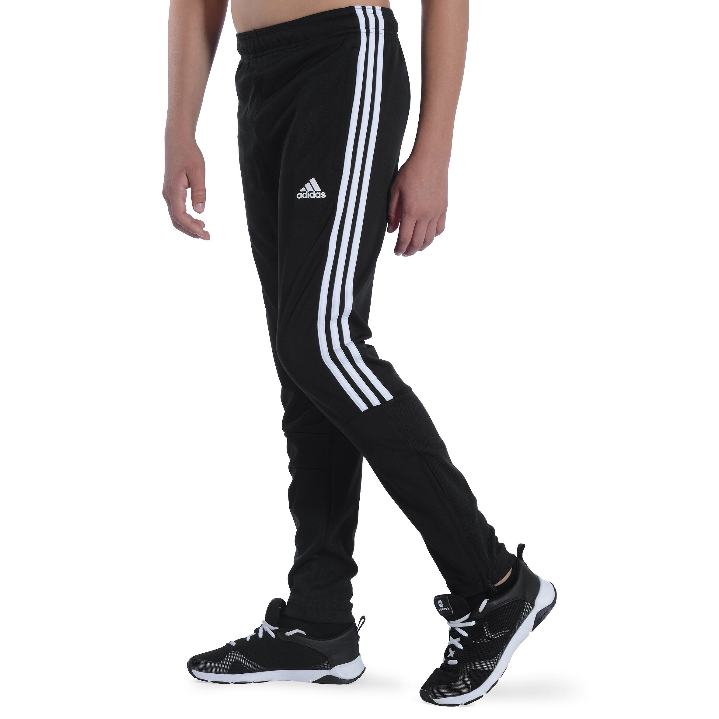 adidas pantalon garcon adidas pantalon garcon